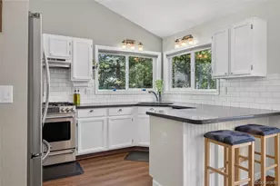 5546 Lone Eagle Ct, Boulder, CO 80301 - Photo 8