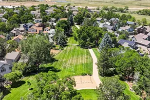 5546 Lone Eagle Ct, Boulder, CO 80301 - Photo 44