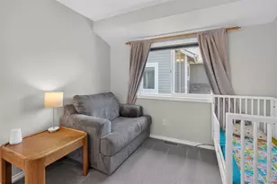 5546 Lone Eagle Ct, Boulder, CO 80301 - Photo 26