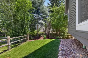5546 Lone Eagle Ct, Boulder, CO 80301 - Photo 38