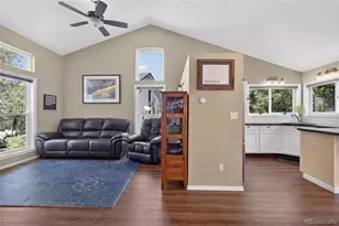 5546 Lone Eagle Ct, Boulder, CO 80301 - Photo 12