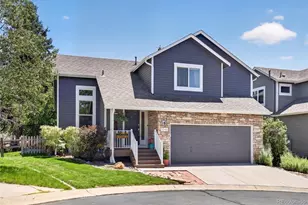 5546 Lone Eagle Ct, Boulder, CO 80301 - Photo 1
