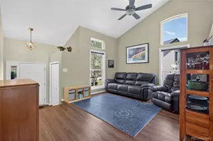 5546 Lone Eagle Ct, Boulder, CO 80301 - Photo 6