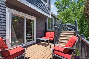 5546 Lone Eagle Ct, Boulder, CO 80301 - Photo 36