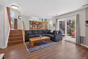 5546 Lone Eagle Ct, Boulder, CO 80301 - Photo 14