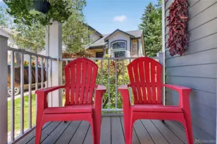 5546 Lone Eagle Ct, Boulder, CO 80301 - Photo 40