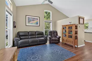 5546 Lone Eagle Ct, Boulder, CO 80301 - Photo 4