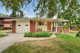 2006 Arapahoe St, Golden, CO 80401 - Photo 2