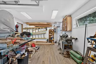 2006 Arapahoe St, Golden, CO 80401 - Photo 42