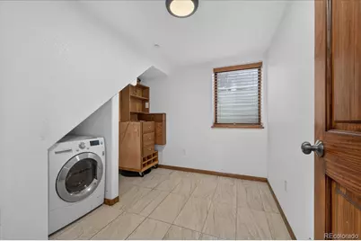 2006 Arapahoe Street, Golden, CO 80401 - Photo 36