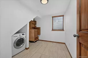 2006 Arapahoe St, Golden, CO 80401 - Photo 36