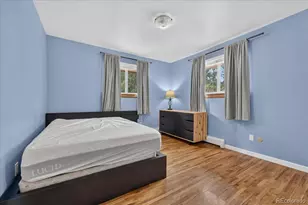 2006 Arapahoe St, Golden, CO 80401 - Photo 12