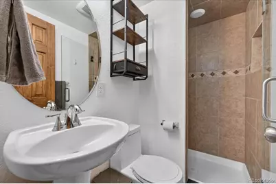 2006 Arapahoe Street, Golden, CO 80401 - Photo 38