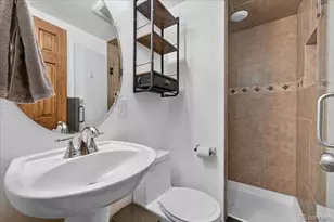 2006 Arapahoe St, Golden, CO 80401 - Photo 38