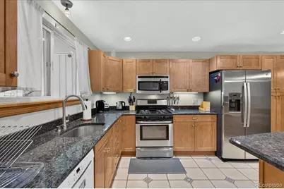 2006 Arapahoe Street, Golden, CO 80401 - Photo 8
