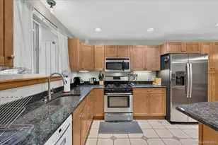 2006 Arapahoe St, Golden, CO 80401 - Photo 8
