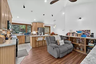 2006 Arapahoe St, Golden, CO 80401 - Photo 22