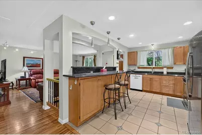2006 Arapahoe Street, Golden, CO 80401 - Photo 6