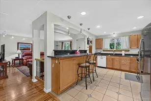 2006 Arapahoe St, Golden, CO 80401 - Photo 6