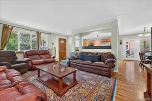 2006 Arapahoe St, Golden, CO 80401 - Photo 4