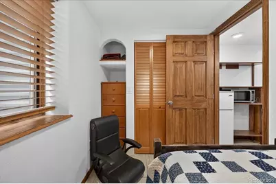 2006 Arapahoe Street, Golden, CO 80401 - Photo 40