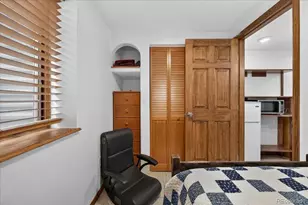 2006 Arapahoe St, Golden, CO 80401 - Photo 40