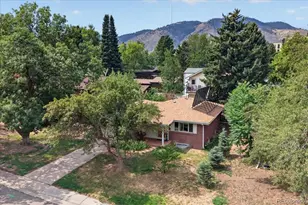 2006 Arapahoe St, Golden, CO 80401 - Photo 46