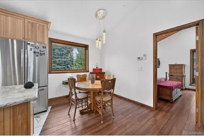 2006 Arapahoe Street, Golden, CO 80401 - Photo 28