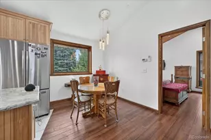 2006 Arapahoe St, Golden, CO 80401 - Photo 28