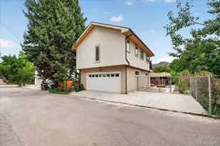 2006 Arapahoe St, Golden, CO 80401 - Photo 44
