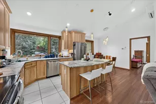 2006 Arapahoe St, Golden, CO 80401 - Photo 24