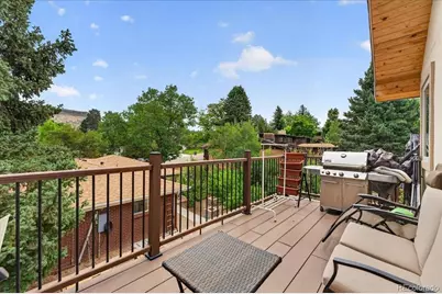 2006 Arapahoe Street, Golden, CO 80401 - Photo 34