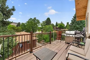 2006 Arapahoe St, Golden, CO 80401 - Photo 34