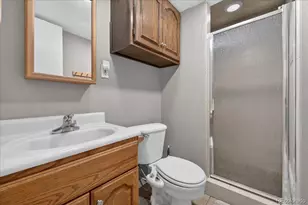2006 Arapahoe St, Golden, CO 80401 - Photo 18