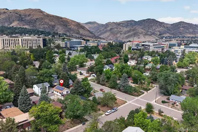 2006 Arapahoe Street, Golden, CO 80401 - Photo 50