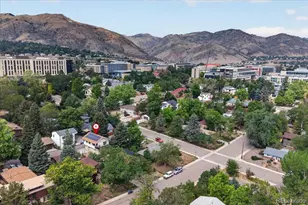 2006 Arapahoe St, Golden, CO 80401 - Photo 50