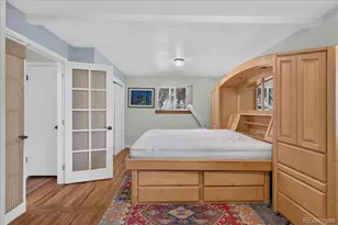 2006 Arapahoe St, Golden, CO 80401 - Photo 10