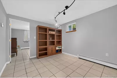 2006 Arapahoe Street, Golden, CO 80401 - Photo 14