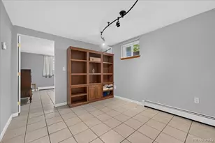 2006 Arapahoe St, Golden, CO 80401 - Photo 14
