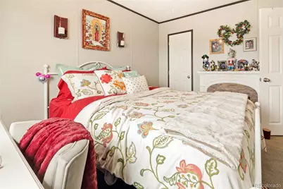 4247 Serene Way, Crestone, CO 81131 - Photo 26