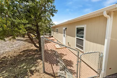 4247 Serene Way, Crestone, CO 81131 - Photo 40