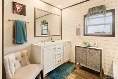 4247 Serene Way, Crestone, CO 81131 - Photo 24