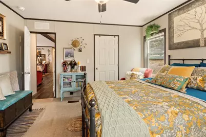 4247 Serene Way, Crestone, CO 81131 - Photo 18