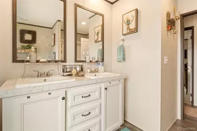 4247 Serene Way, Crestone, CO 81131 - Photo 28