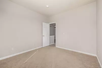 22675 E Ontario Dr. Drive #202, Aurora, CO 80016 - Photo 22
