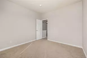 22675 E Ontario Dr Dr, Aurora, CO 80016 - Photo 22