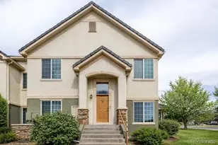 22675 E Ontario Dr Dr, Aurora, CO 80016 - Photo 2