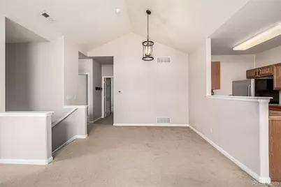 22675 E Ontario Dr. Drive #202, Aurora, CO 80016 - Photo 10