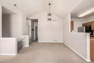 22675 E Ontario Dr Dr, Aurora, CO 80016 - Photo 10