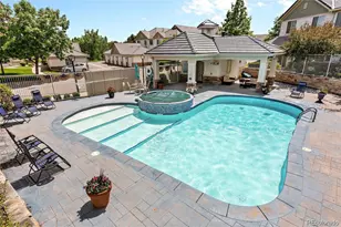 22675 E Ontario Dr Dr, Aurora, CO 80016 - Photo 32